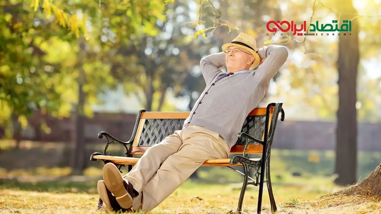 خبر خوش مجلس/ اصلاح قوانین متناسب‌سازی حقوق بازنشستگان در راه است