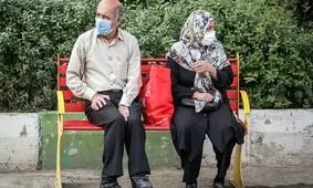 دستور جدید ساتا/ اصلاح حقوق بازنشستگان آغاز شد