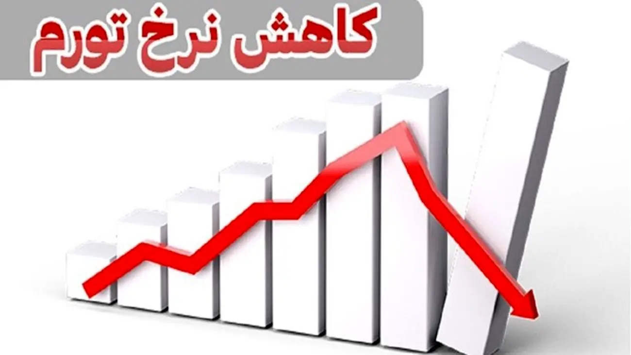 خلاء‌های قانونی عامل شکل‌گیری فضای دلالی‌ در کشور/ مالیات بر سوداگری ابزار کنترل تورم و گرانی