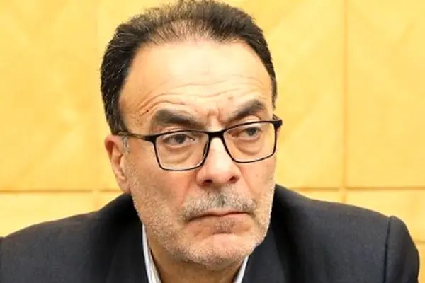 ابراهیمی: اولویت مردم معیشت است، نه کنسرت!