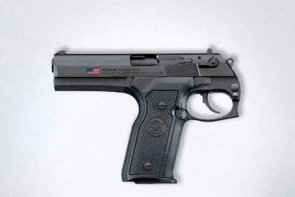 فعال شدن مکانیزم ماشه؛ آینده پیش روی ایران چگونه خواهد بود؟