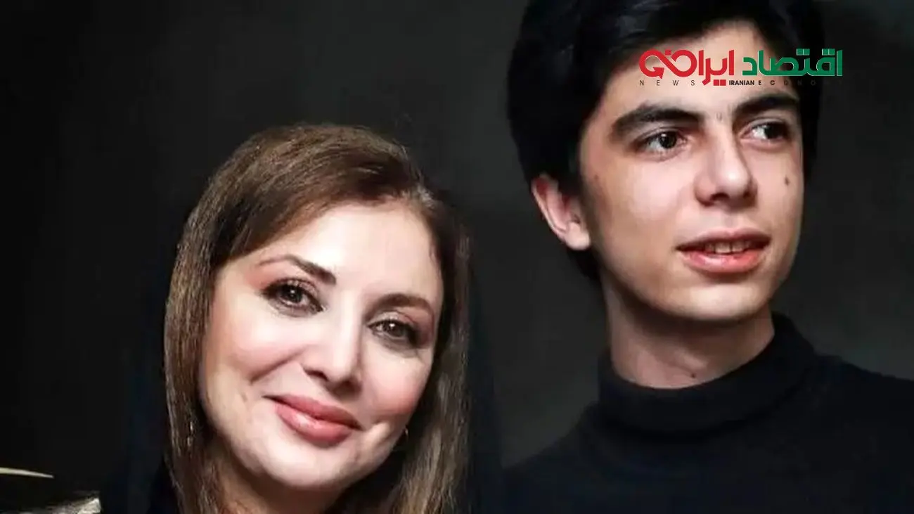 روایت تکان‌دهنده رویا میرعلمی از زایمانش: با دستانم تخت را می‌فشردم و فریاد می‌زدم!