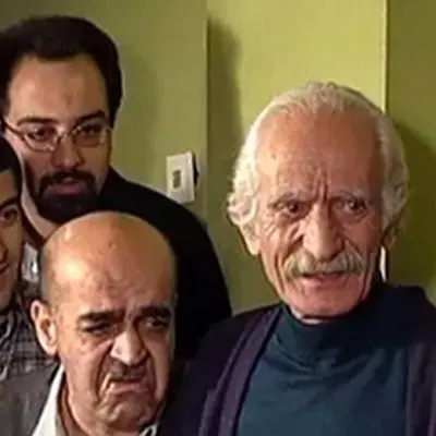 رازهای پنهان «زیر آسمان شهر» که هنوز کشف نشده‌اند!