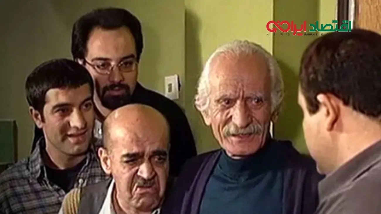 رازهای پنهان «زیر آسمان شهر» که هنوز کشف نشده‌اند!