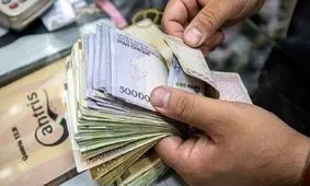 خبر داغ واریزی  دولت به حساب مردم /  از این تاریخ  پرداختی این افراد  20 درصد زیاد می شود 