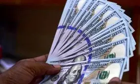 قیمت دلار امروز چهارشنبه ۲۳ مهر ۱۴۰۴ / اسکناس آمریکایی در سراشیبی قرار گرفت + جدول