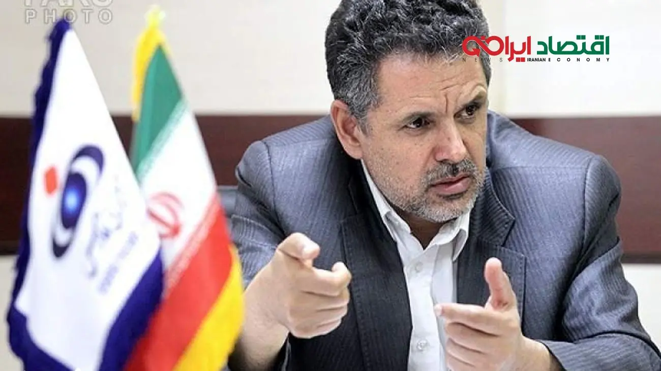 خبر مهم بنزینی برای مردم