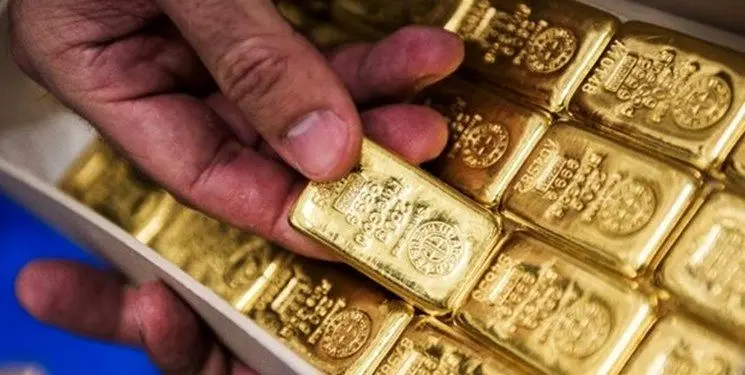 دلایل جذابیت سرمایهگذاری طلایی در بورس