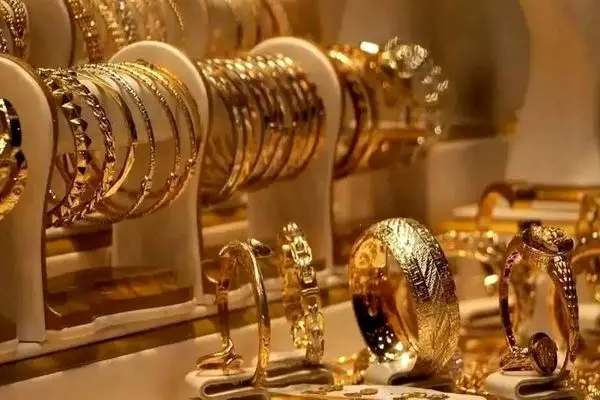 پیش‌بینی قیمت طلا و سکه؛ بازار در انتظار محرک جدید