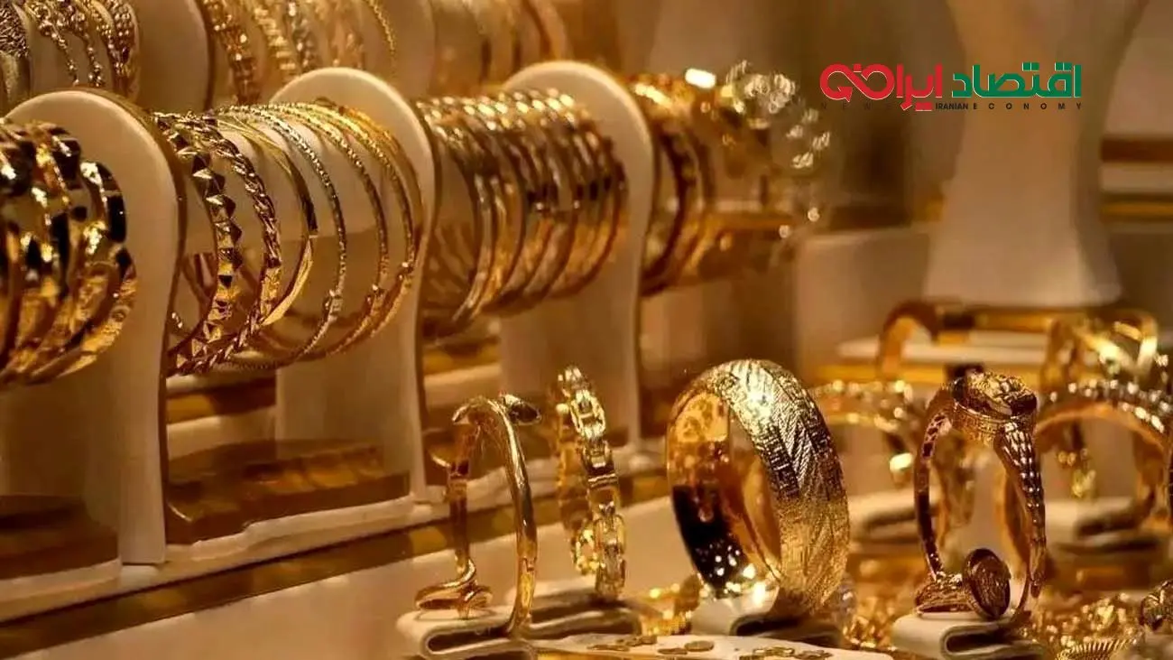 پیش‌بینی قیمت طلا و سکه؛ بازار در انتظار محرک جدید