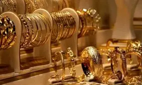 پیش‌بینی قیمت طلا و سکه؛ بازار در انتظار محرک جدید