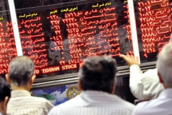 سرمایه‌گذاران بورس، آماده باشند/ هفته آینده چه خبر است؟