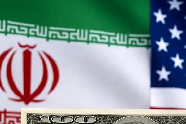 پیش بینی وحشتناک درباره قیمت دلار بعد از مذاکرات / دولت آچمز شد !