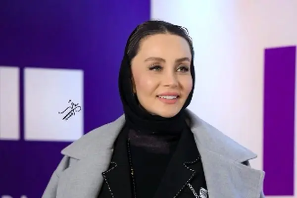 استایل جذاب حدیث فولادوند با لباس زنان قشقایی؛ زیباتر از همیشه + عکس ها