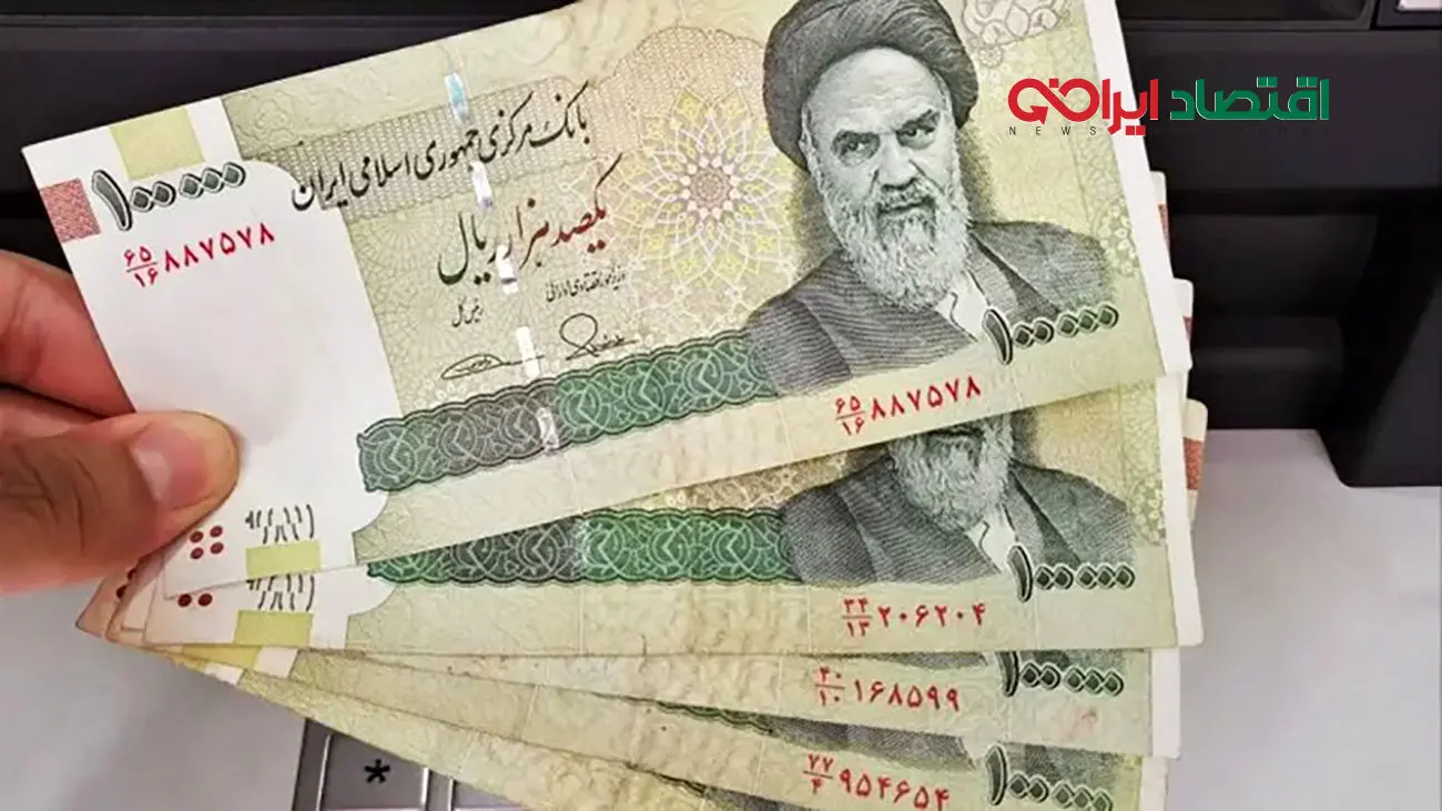 این کارگران کم ترین حقوق را می گیرند