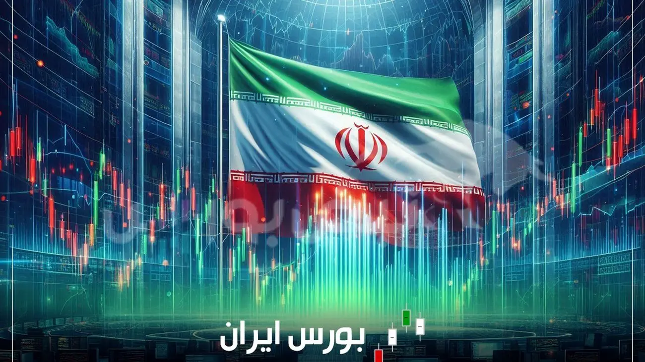 پیشبینی بورس ۲۹ تیر/ آیا رشد شاخص ادامه دارد؟