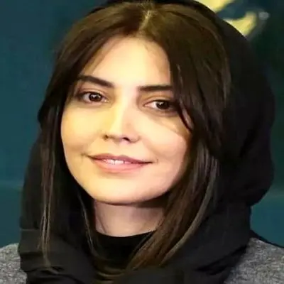 چهره و تیپ شبنم قربانی پس از زایمان دوم
