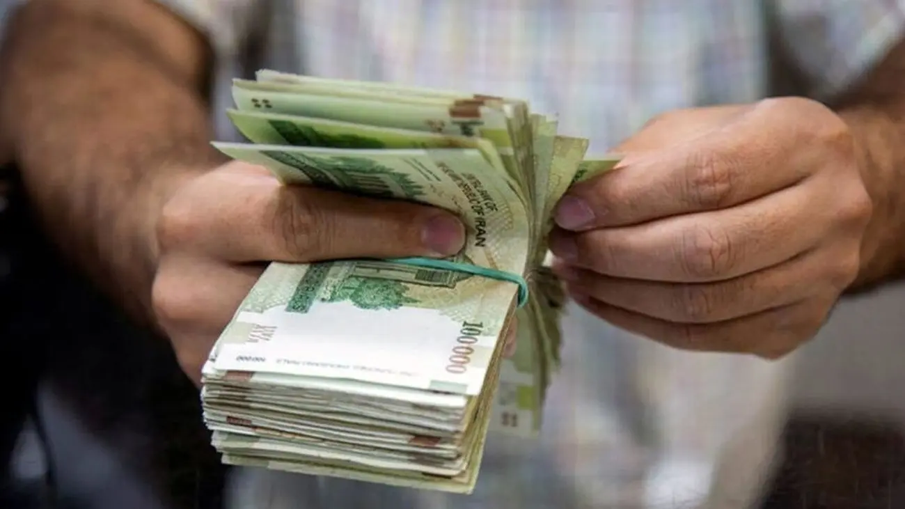 این دسته از مستمری بگیران حسابشان را چک کنند / ما به التفاوت 40 درصدی در راه است !