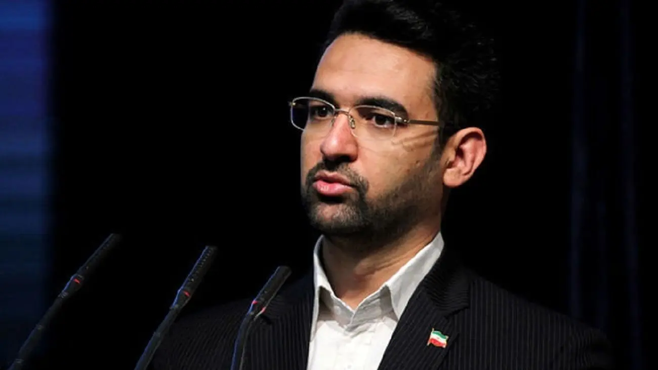 پاسخ کنایهآمیز آذری جهرمی به ادعای محسن منصوری درباره نظرسنجیهای انتخابات