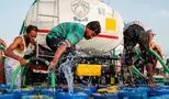 اعلام رسمی راه‌حل فوری برای بحران آب و برق ایران!