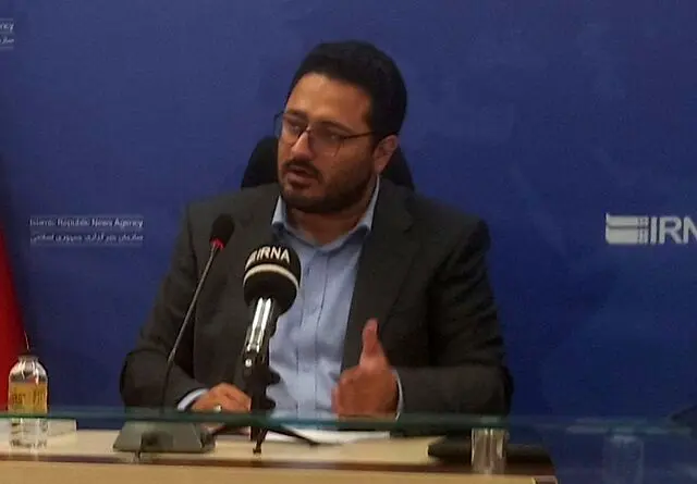 اعلام فهرست شرکتهایی که دولت در آنها سهم دارد تا چند روز دیگر