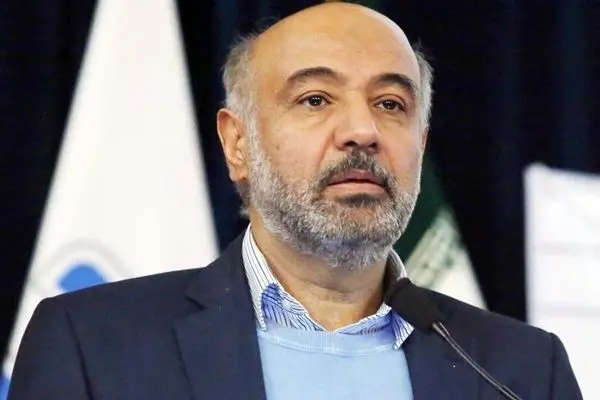 شوک به تهرانی‌ها؛ این افراد یارانه‌شان را از دست می‌دهند!