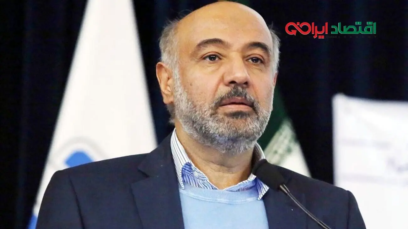 شوک به تهرانیها؛ این افراد یارانهشان را از دست میدهند!