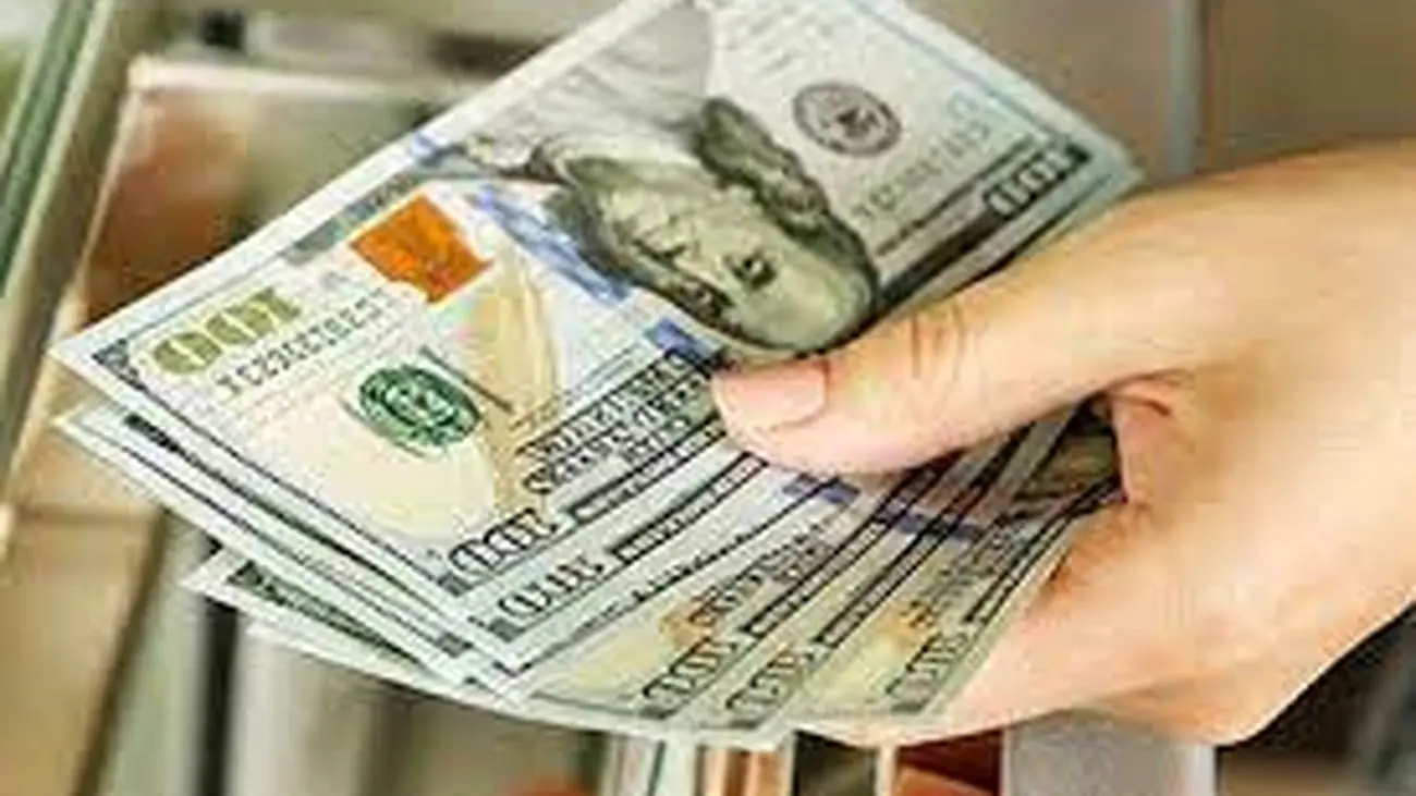 یک پیشبینی مهم از قیمت دلار در نیمه دوم سال