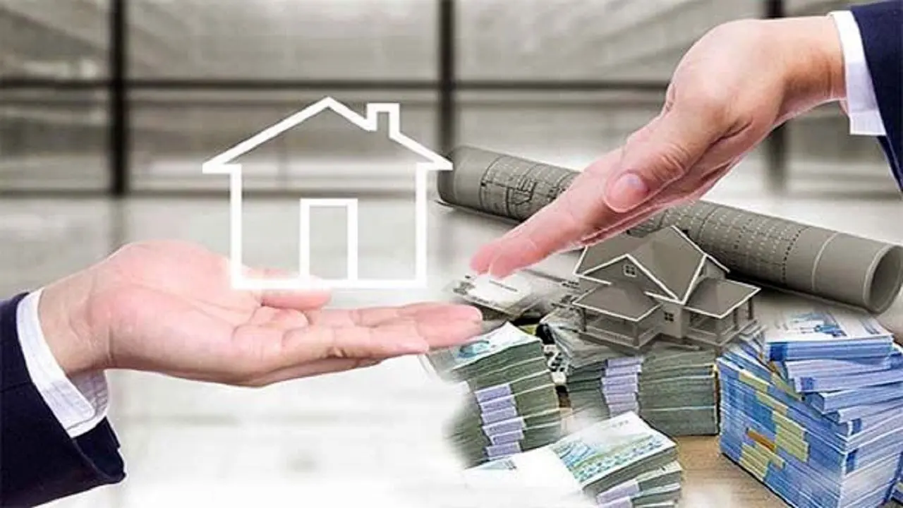 بانکها هنوز دستورات رئیسی را اجرا نمی کنند