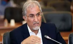 دعوت به مذاکره یا کودتای مخملی؟