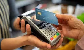 زمان شارژ اعتبار کالابرگ الکترونیکی دهک‌های 6 و 7 اعلام شد