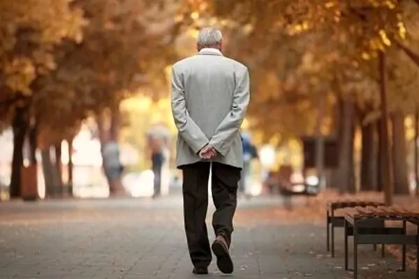 دستور قاطع قالیباف برای بازگرداندن حقوق ازدست‌رفته بازنشستگان