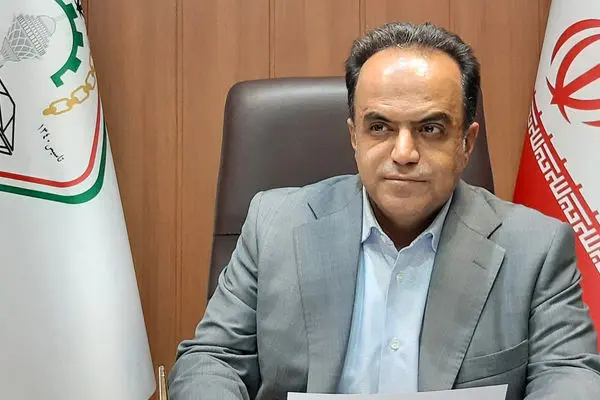 هشدار اتحادیه طلا به فروش سکه‌های غیراستاندارد در پلتفرم‌ های آنلاین 