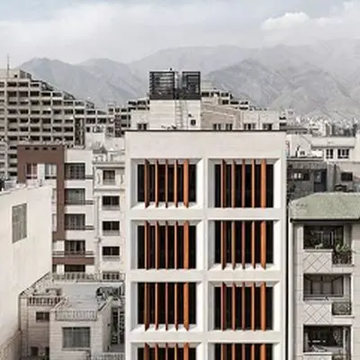 لیست آپارتمان‌های اجاره‌ای در این منطقه تهران با ۵۰۰ میلیون تومان