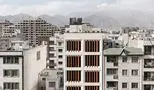 لیست آپارتمان‌های اجاره‌ای در این منطقه تهران با ۵۰۰ میلیون تومان