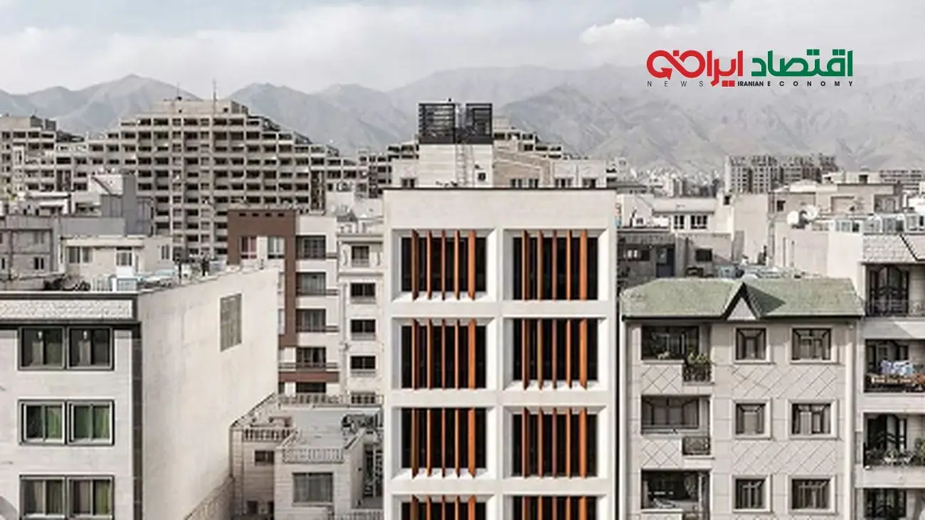 لیست آپارتمانهای اجارهای در این منطقه تهران با ۵۰۰ میلیون تومان