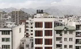 لیست آپارتمان‌های اجاره‌ای در این منطقه تهران با ۵۰۰ میلیون تومان
