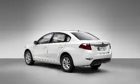 جدول قیمت برلیانس کارکرده اتوماتیک + بررسی دقیق