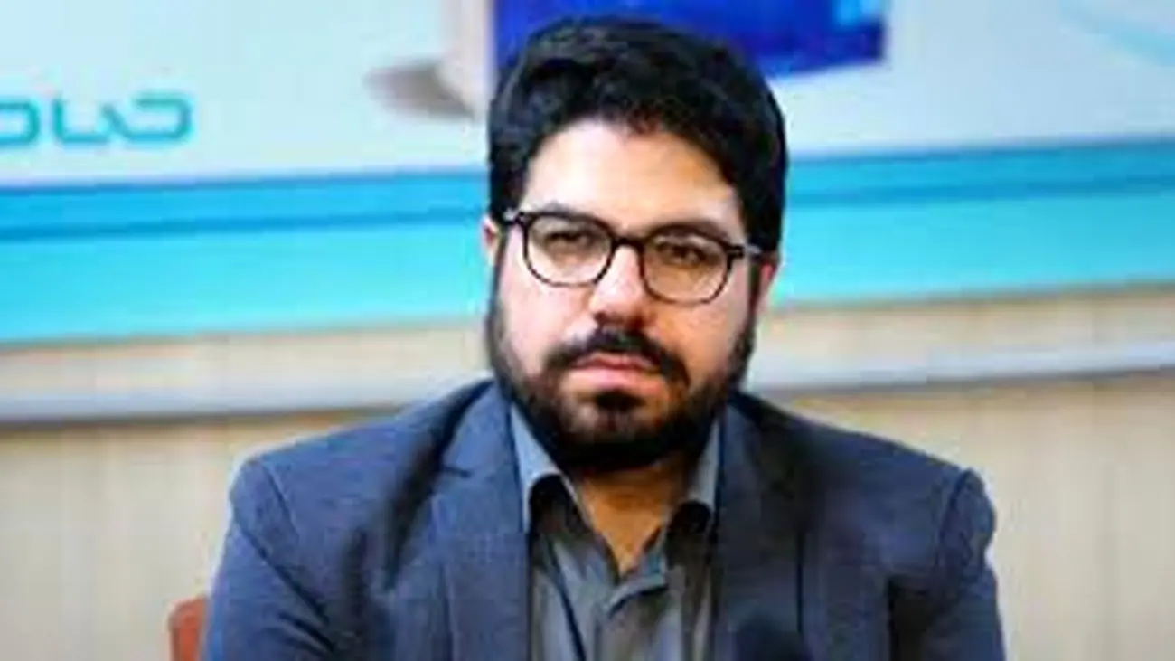 امر ملی؛ اراده معطوف به حقیقت