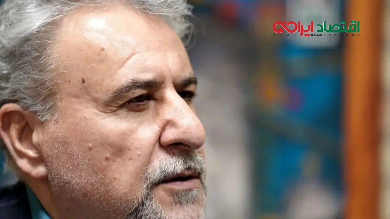 هشتگهای معنادار توئیت فلاحتپیشه؛ چه پیامی در پشت پرده است؟