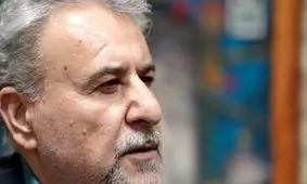 هشتگ‌های معنادار توئیت فلاحت‌پیشه؛ چه پیامی در پشت پرده است؟