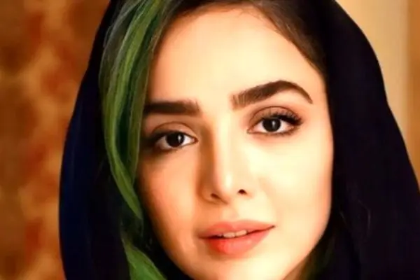 عکس / چیدمان لاکچری و رویایی خانه المیرا دهقانی پس از ازدواج