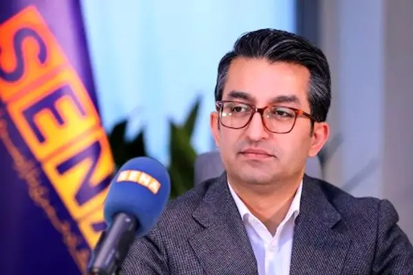 دلایل مخالفت با شبانه‌روزی شدن بورس ایران