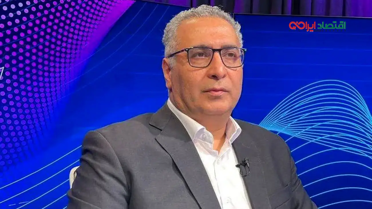 جریان توزیع، «تنظیمگر بازار» است