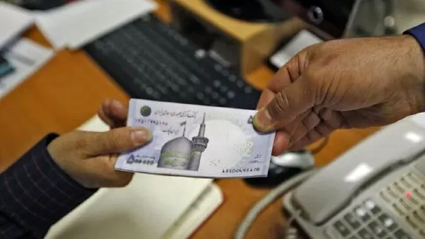 معمای مرغ تورم و تخم مرغ سود بانکی جوابی دارد؟