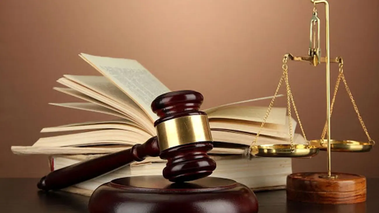 شغل جدید برای بیکاران ! / پول بگیرید شکایت کنید !
