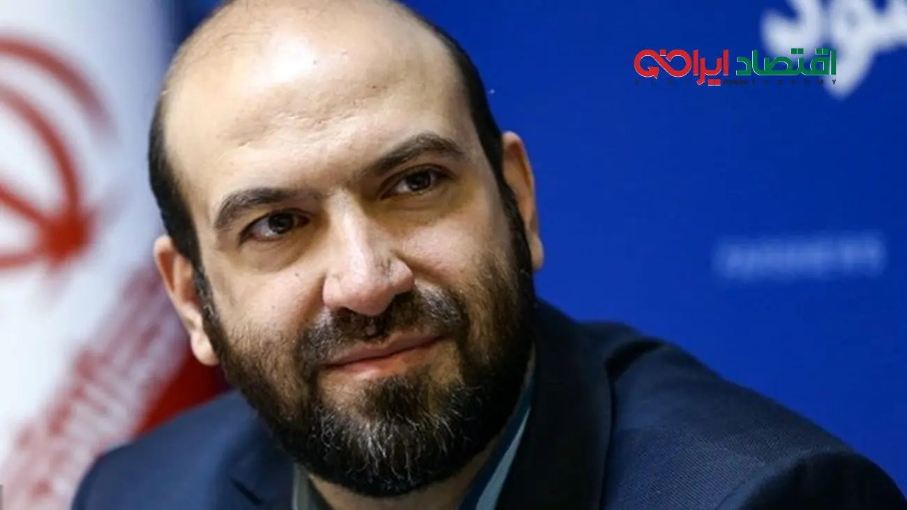 کم فروشی هم مشکل می شود
