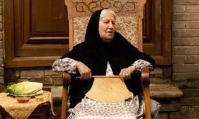 راز نابودی لوکیشن زیبا و خاطره‌انگیز فیلم مادر از زبان امین تارخ!