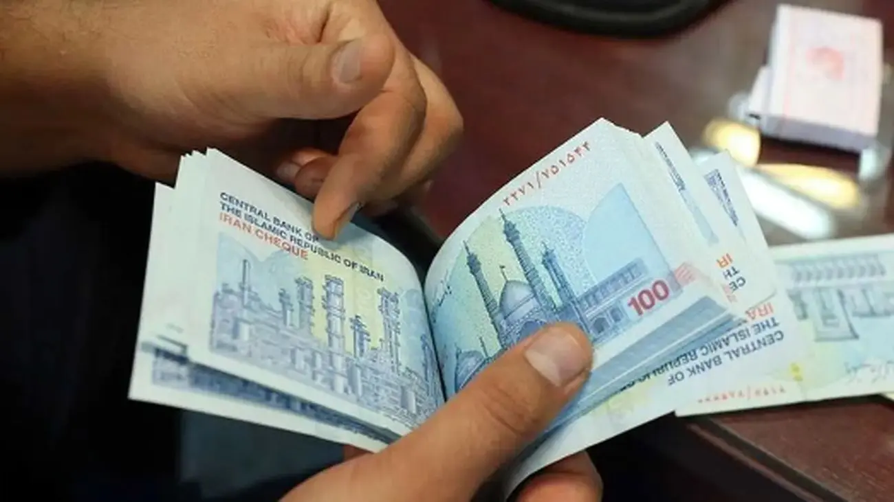 تمدید مهلت ثبتنام طرح جدید یارانهای دولت/ واریز ماهانه 1,200,000 تومان با شرایط ویژه