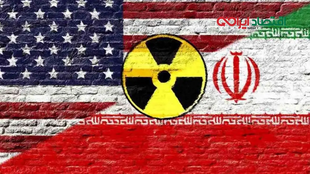 آیا بریکس کلید پایان تحریم‌های تسلیحاتی ایران است؟